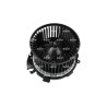 NRF 34014 Ventilador habitáculo