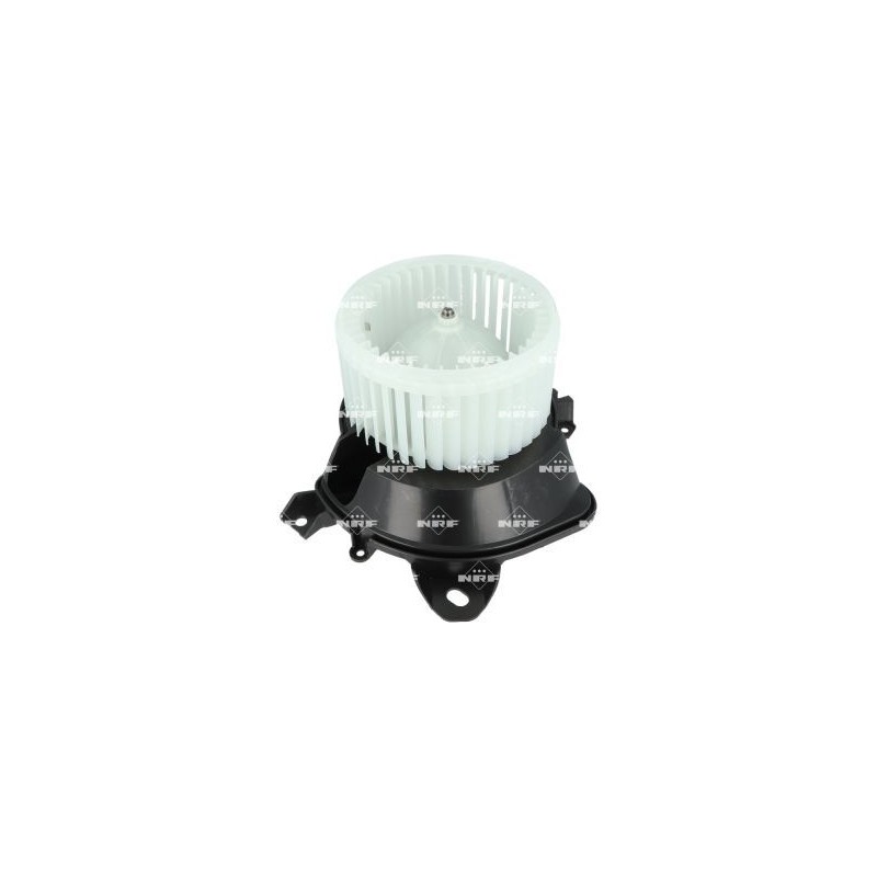 NRF 34027 Ventilador habitáculo