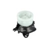NRF 34027 Ventilador habitáculo
