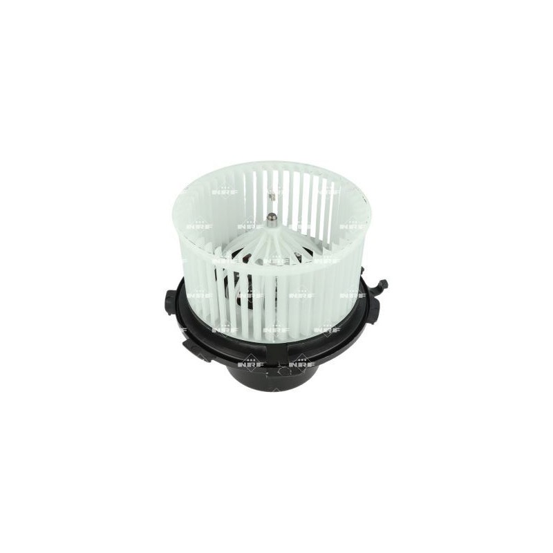 NRF 34038 Ventilador habitáculo