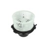 NRF 34038 Ventilador habitáculo