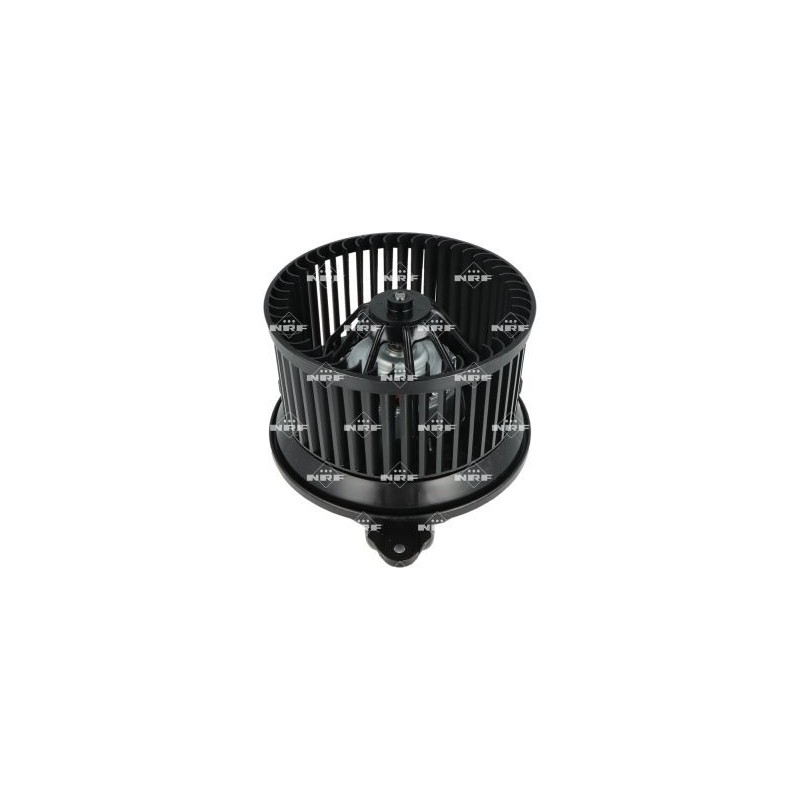 NRF 34056 Ventilador habitáculo