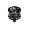 NRF 34056 Ventilador habitáculo