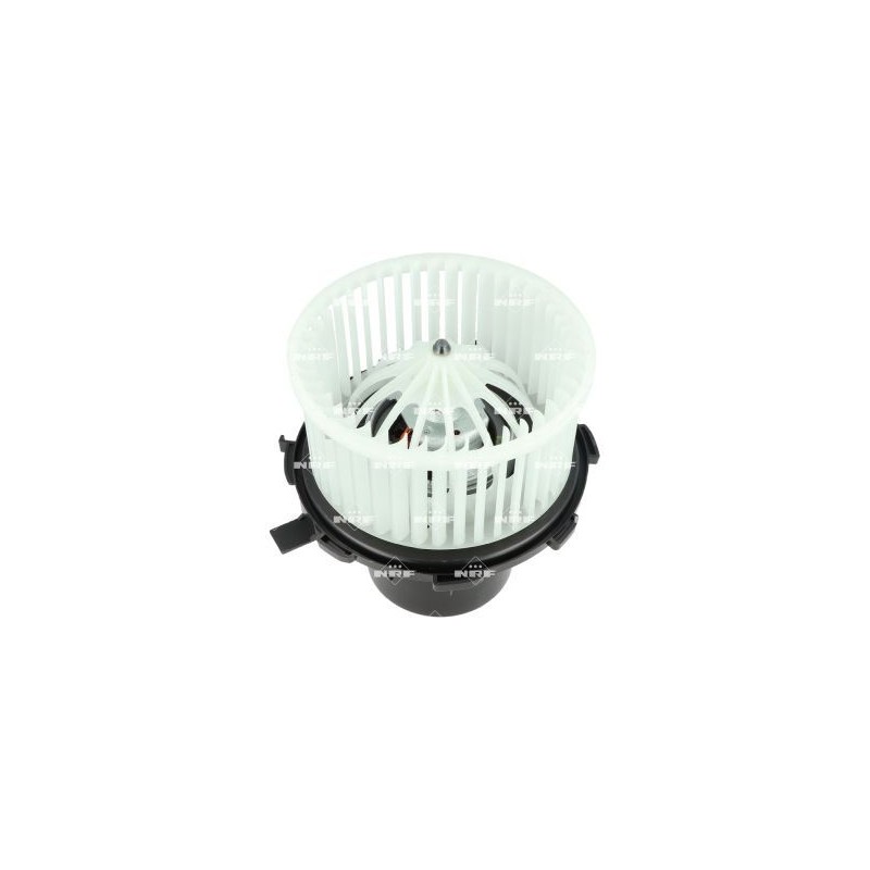NRF 34111 Ventilador habitáculo
