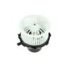 NRF 34111 Ventilador habitáculo