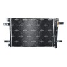 NRF 350323 Condensador, aire acondicionado