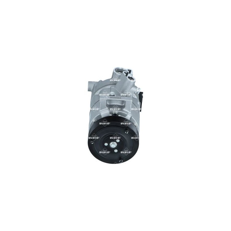 NRF 32936 Compresor, aire acondicionado