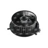 NRF 34197 Ventilador habitáculo