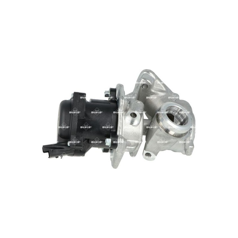 NRF 48328 Válvula EGR