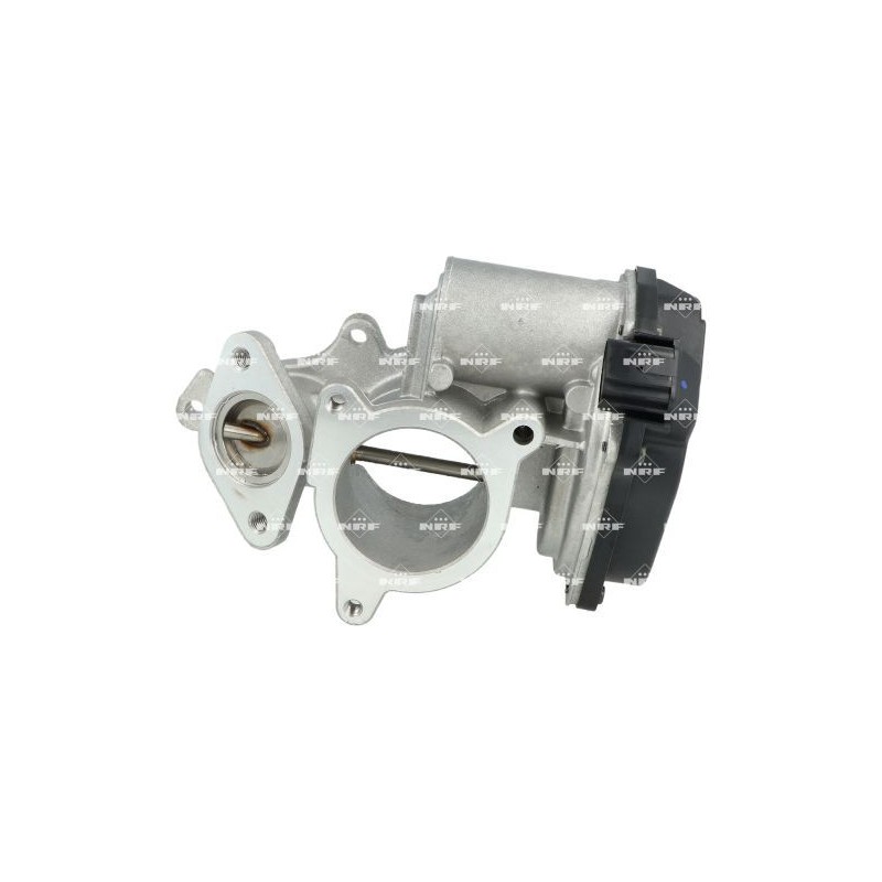 NRF 48329 Válvula EGR
