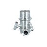NRF 48368 Elemento enfriador, reciclaje gases escape