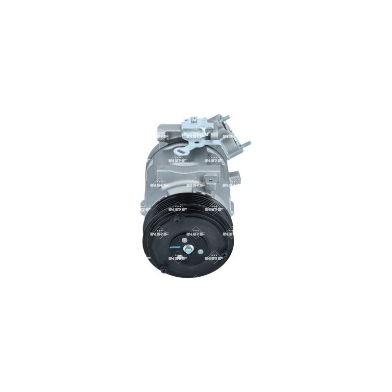 NRF 32921 Compresor, aire acondicionado