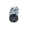 NRF 32921 Compresor, aire acondicionado