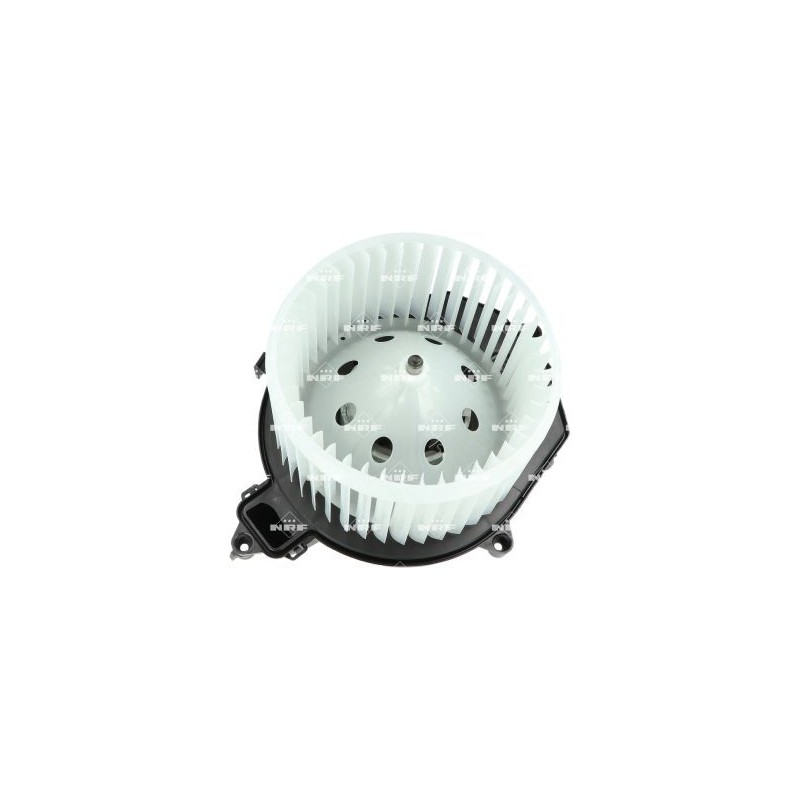 NRF 34249 Ventilador habitáculo