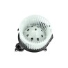 NRF 34249 Ventilador habitáculo