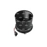 NRF 34320 Ventilador habitáculo