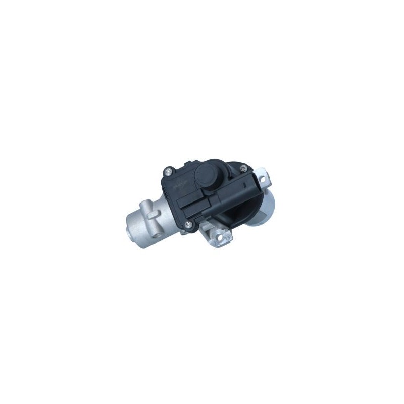 NRF 48606 Válvula EGR