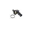 NRF 725009 Termostato, refrigerante