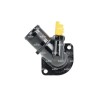 NRF 725015 Termostato, refrigerante