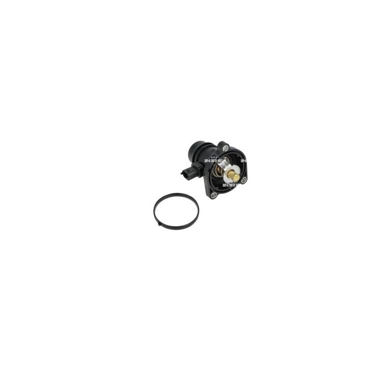NRF 725024 Termostato, refrigerante