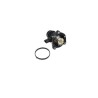 NRF 725024 Termostato, refrigerante