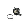 NRF 725025 Termostato, refrigerante