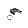 NRF 725043 Termostato, refrigerante
