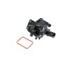 NRF 725058 Termostato, refrigerante