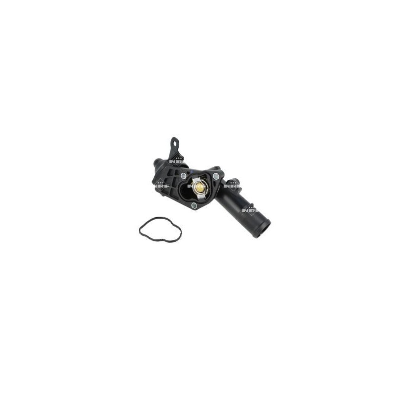 NRF 725078 Termostato, refrigerante