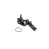 NRF 725078 Termostato, refrigerante