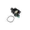 NRF 725081 Termostato, refrigerante