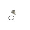 NRF 725107 Termostato, refrigerante
