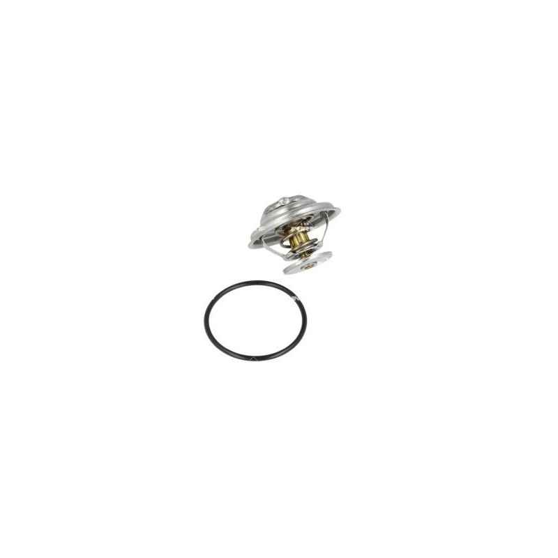 NRF 725114 Termostato, refrigerante