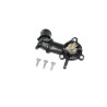 NRF 725164 Termostato, refrigerante