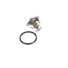 NRF 725176 Termostato, refrigerante