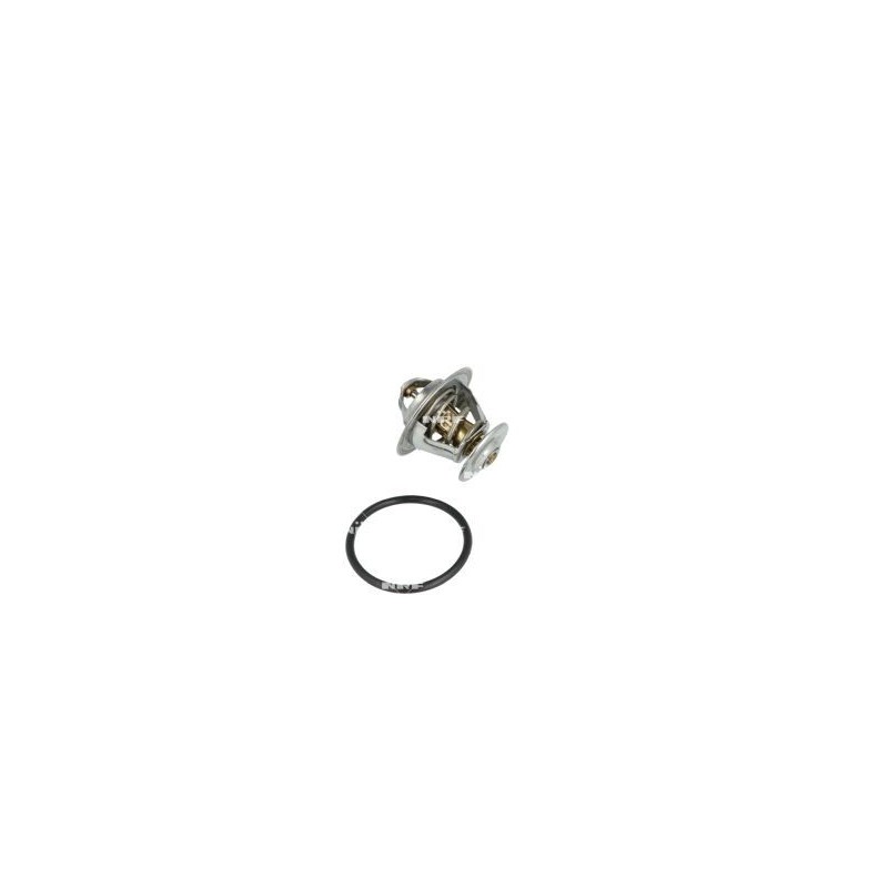 NRF 725214 Termostato, refrigerante