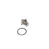 NRF 725214 Termostato, refrigerante
