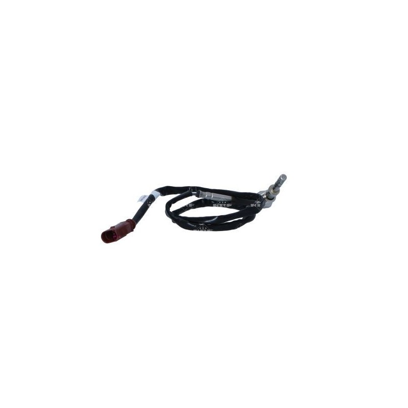 NRF 707029 Sensor, temp. gas escape