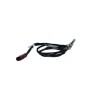 NRF 707029 Sensor, temp. gas escape