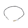 NRF 707030 Sensor, temp. gas escape