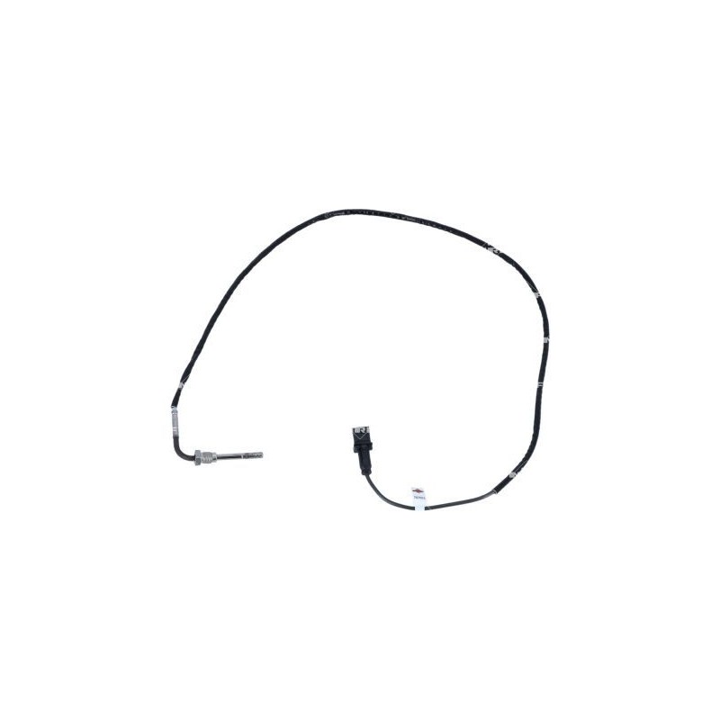 NRF 707051 Sensor, temp. gas escape