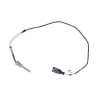 NRF 707139 Sensor, temp. gas escape