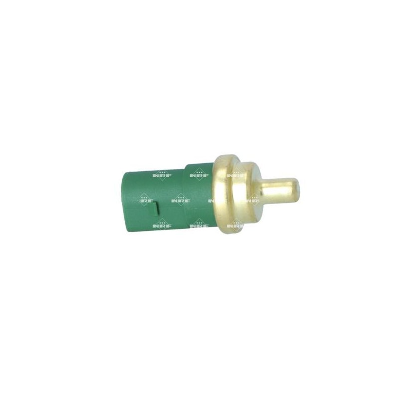 NRF 727000 Sensor, temperatura del refrigerante