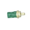 NRF 727000 Sensor, temperatura del refrigerante