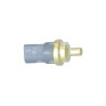 NRF 727001 Sensor, temperatura del refrigerante