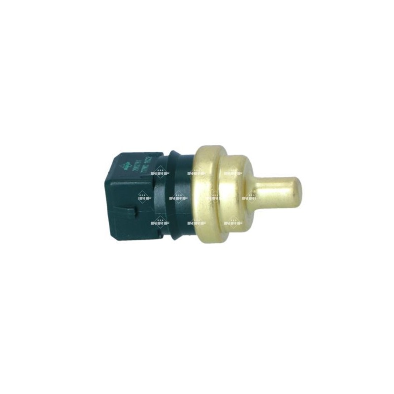 NRF 727002 Sensor, temperatura del refrigerante