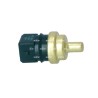 NRF 727002 Sensor, temperatura del refrigerante