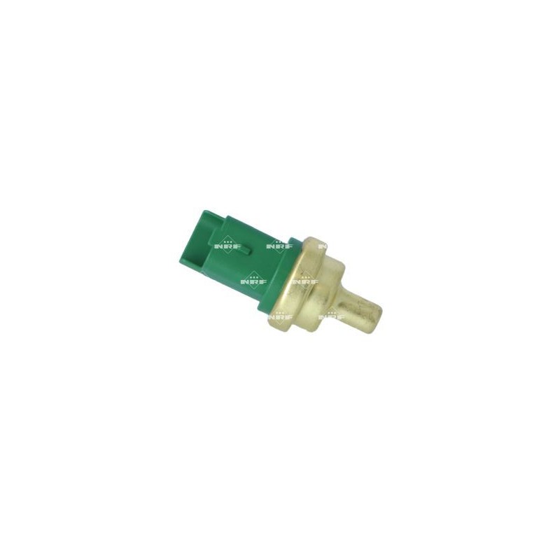 NRF 727003 Sensor, temperatura del refrigerante