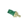 NRF 727003 Sensor, temperatura del refrigerante