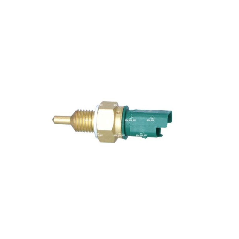 NRF 727004 Sensor, temperatura del refrigerante